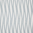 Maxwell ROCCO #980 CURRENT Fabric