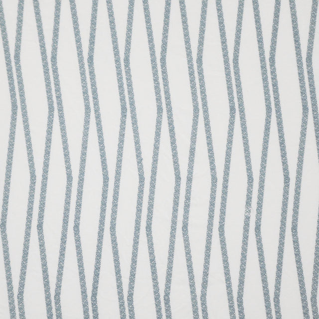 Maxwell ROCCO #980 CURRENT Fabric