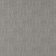 Maxwell RIVETED #106 RABBIT Upholstery Fabric