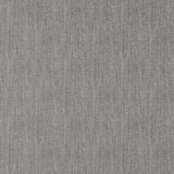 Maxwell RIVETED #106 RABBIT Upholstery Fabric
