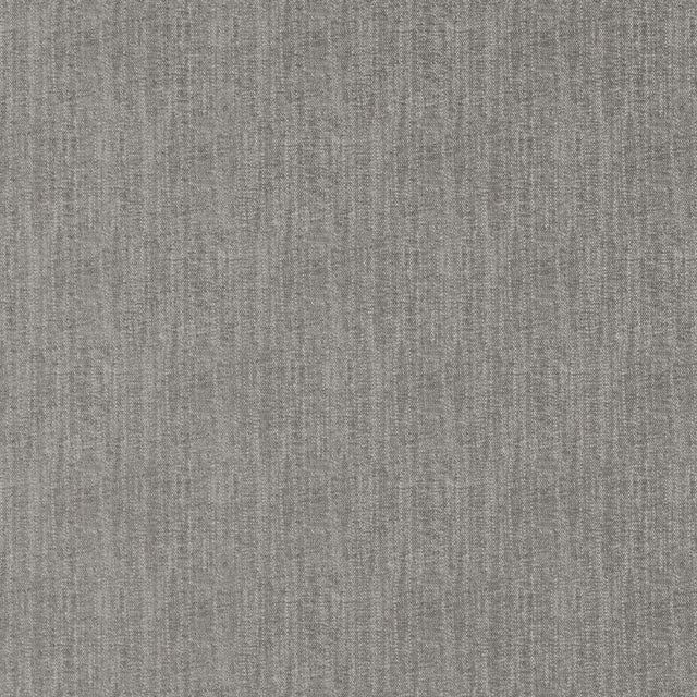 Maxwell RIVETED #106 RABBIT Upholstery Fabric