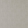 Maxwell RIVETED #112 FOG Upholstery Fabric