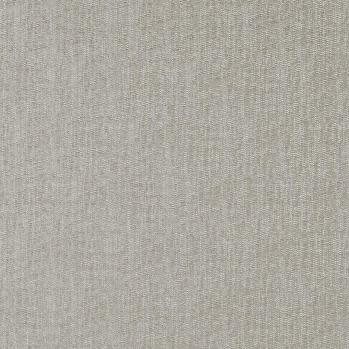 Maxwell RIVETED #112 FOG Upholstery Fabric