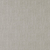Maxwell RIVETED #112 FOG Upholstery Fabric