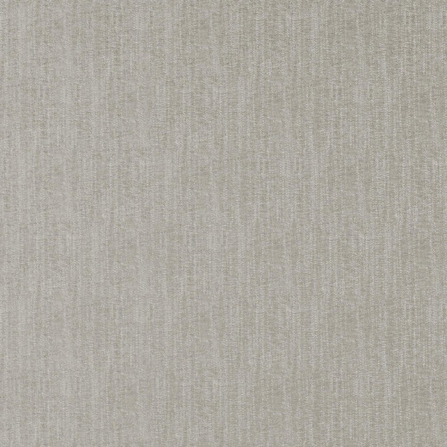 Maxwell RIVETED #112 FOG Upholstery Fabric