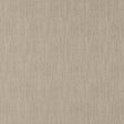 Maxwell RIVETED #119 SPONGE Upholstery Fabric