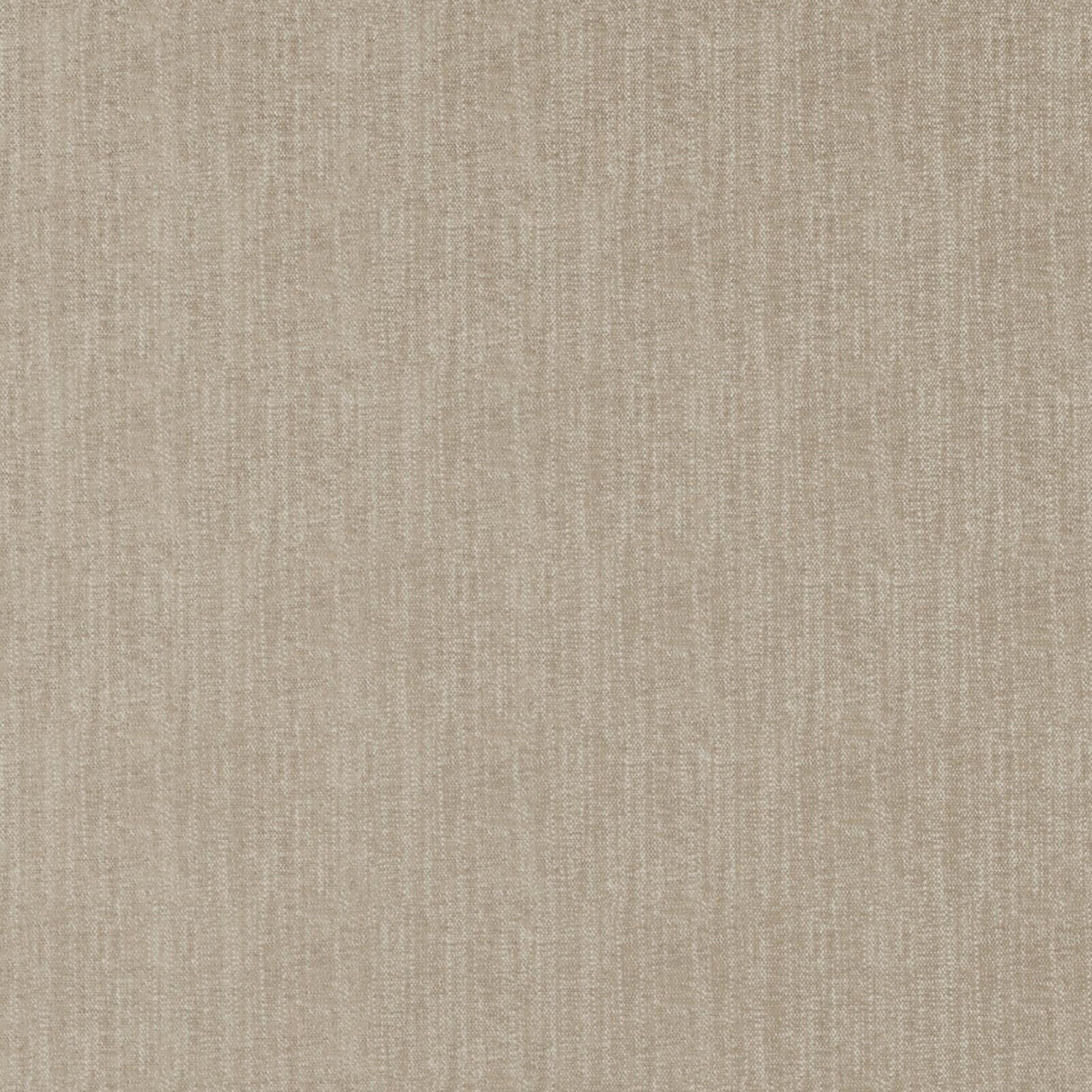 Maxwell RIVETED #119 SPONGE Upholstery Fabric