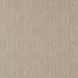 Maxwell RIVETED #119 SPONGE Upholstery Fabric