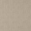 Maxwell RIVETED #119 SPONGE Upholstery Fabric