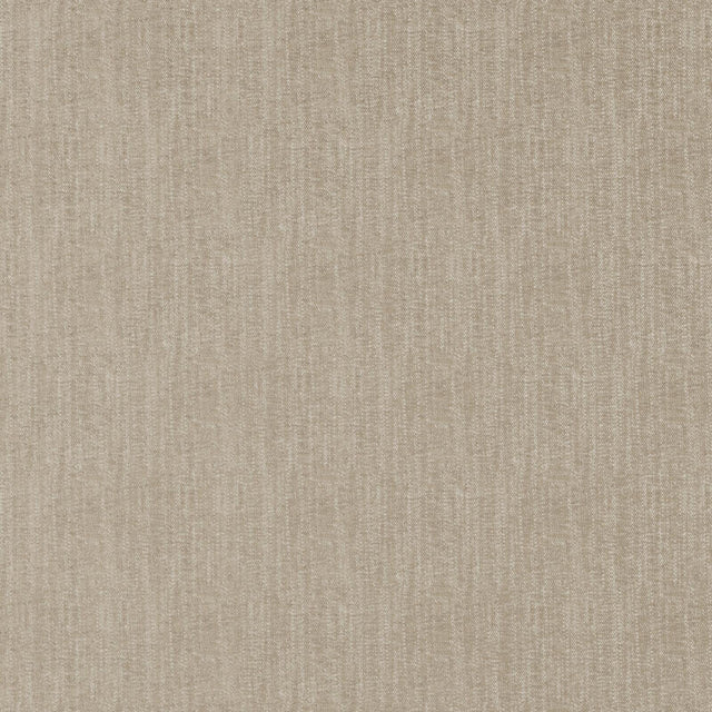 Maxwell RIVETED #119 SPONGE Upholstery Fabric