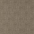 Maxwell RIVETED #121 MUSHROOM Upholstery Fabric