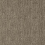 Maxwell RIVETED #121 MUSHROOM Upholstery Fabric