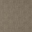 Maxwell RIVETED #121 MUSHROOM Upholstery Fabric