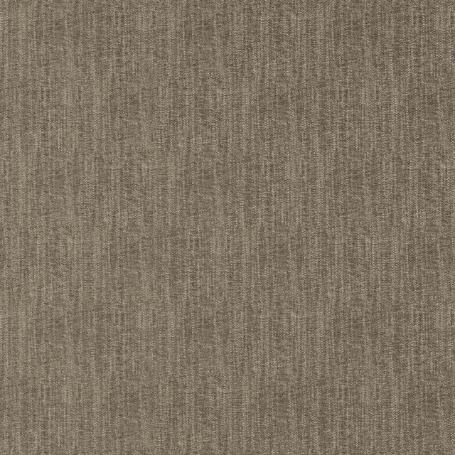 Maxwell RIVETED #121 MUSHROOM Upholstery Fabric