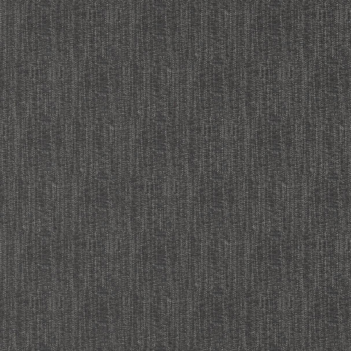 Maxwell RIVETED #127 SHADOW Upholstery Fabric
