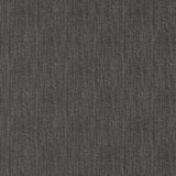 Maxwell RIVETED #127 SHADOW Upholstery Fabric