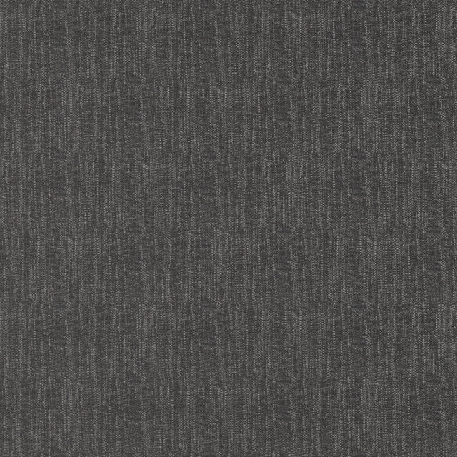 Maxwell RIVETED #127 SHADOW Upholstery Fabric