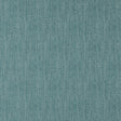 Maxwell RIVETED #131 SCUBA Upholstery Fabric