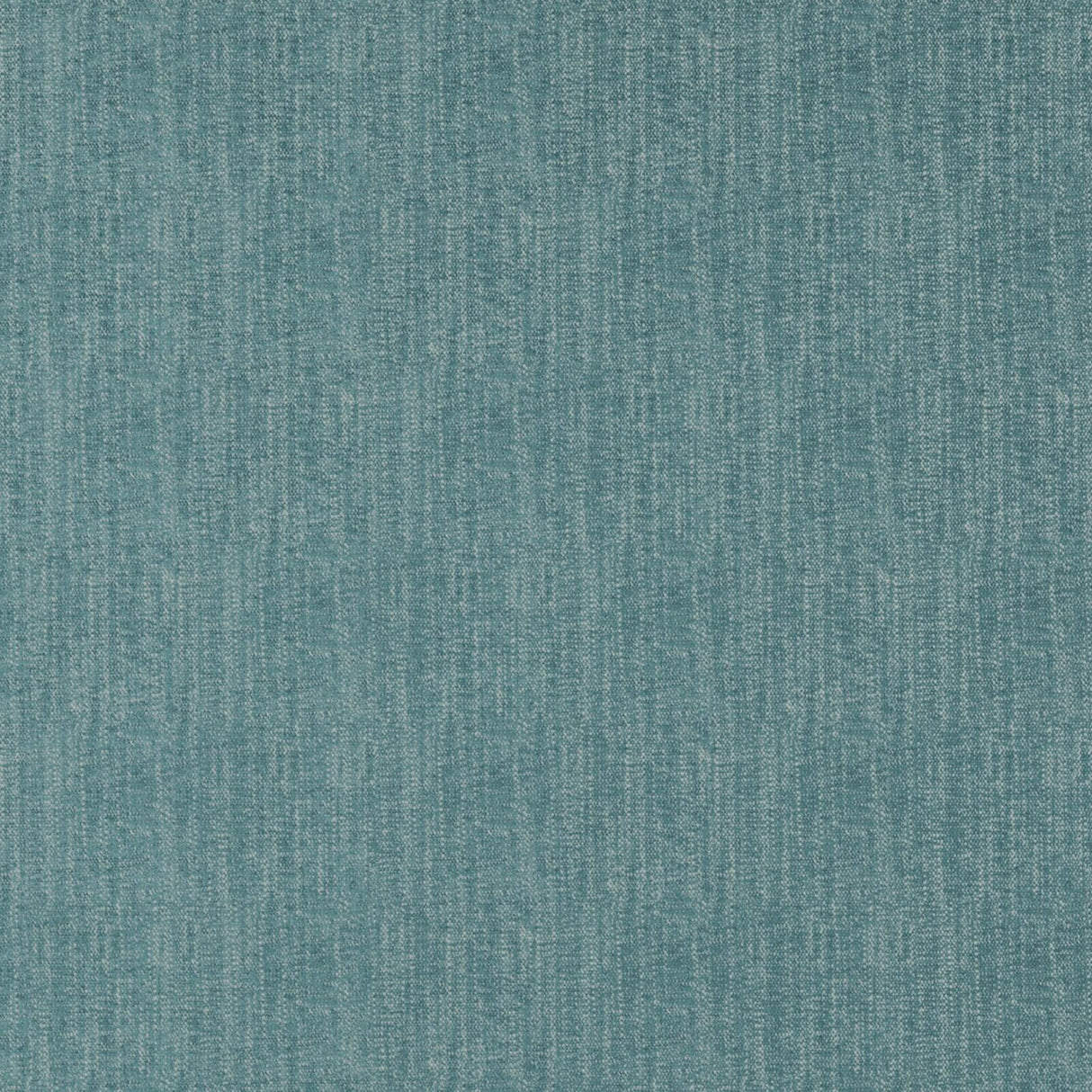 Maxwell RIVETED #131 SCUBA Upholstery Fabric