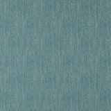 Maxwell RIVETED #131 SCUBA Upholstery Fabric