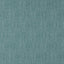Maxwell RIVETED #131 SCUBA Upholstery Fabric