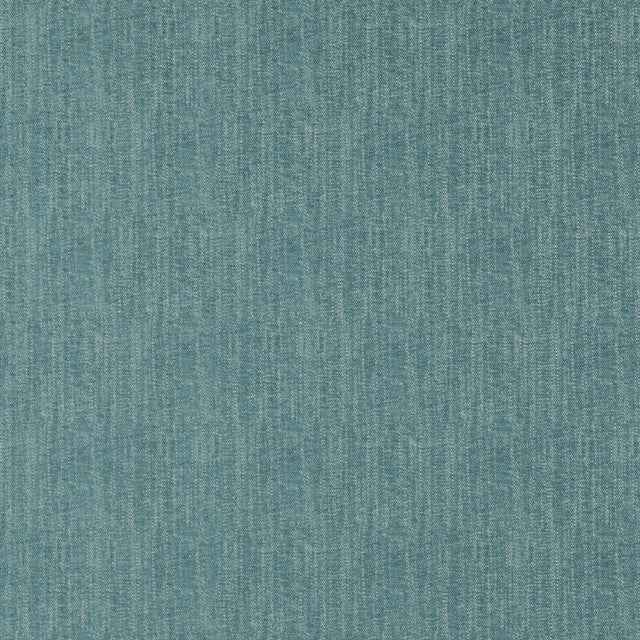 Maxwell RIVETED #131 SCUBA Upholstery Fabric