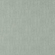 Maxwell RIVETED #133 JADE Upholstery Fabric