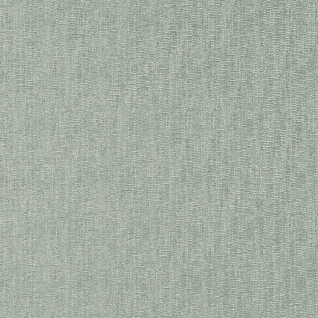 Maxwell RIVETED #133 JADE Upholstery Fabric