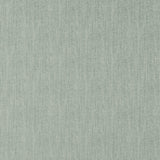 Maxwell RIVETED #133 JADE Upholstery Fabric