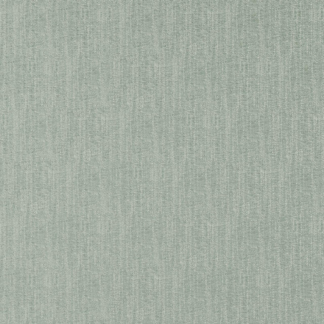 Maxwell RIVETED #133 JADE Upholstery Fabric