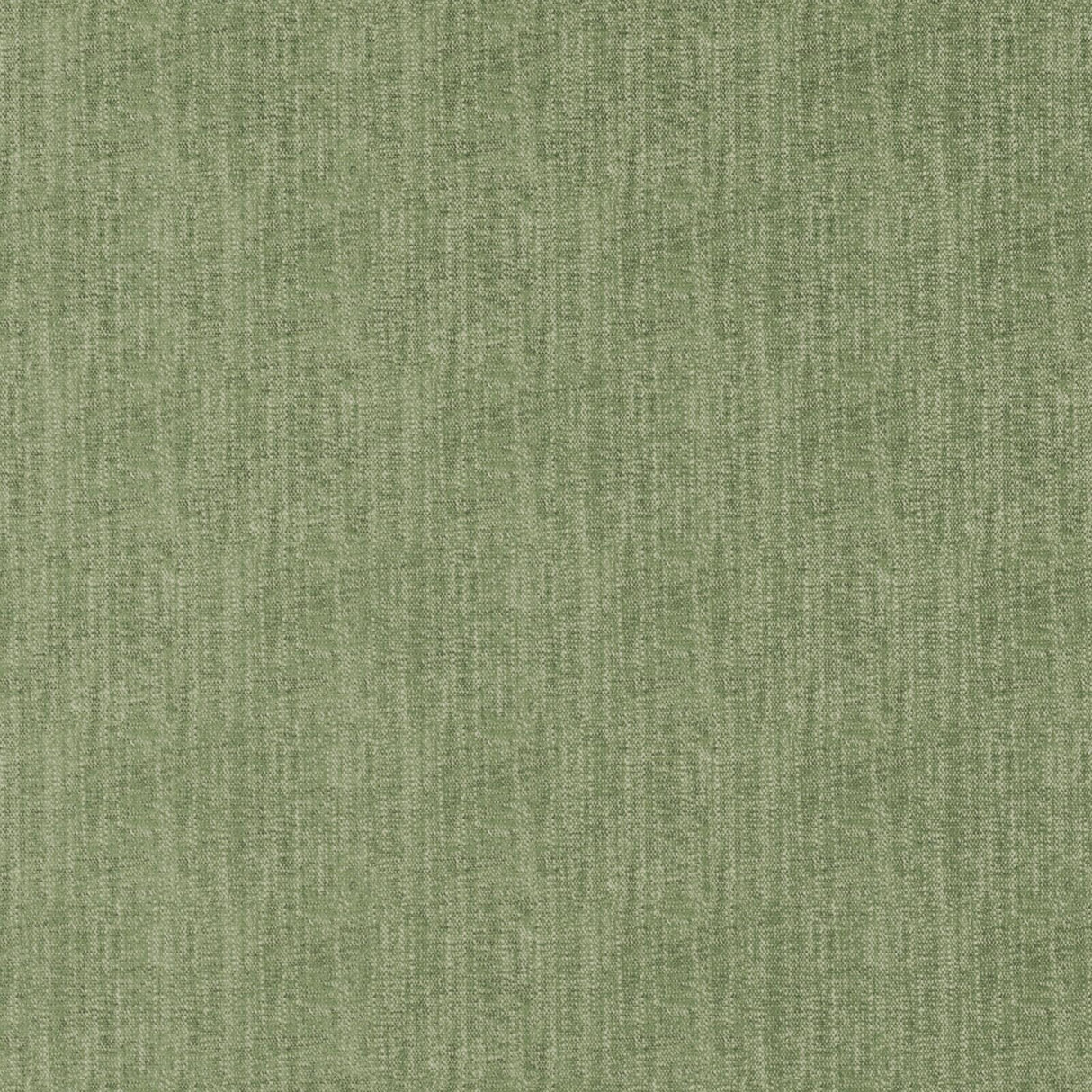 Maxwell RIVETED #138 LAUREL Upholstery Fabric