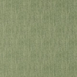Maxwell RIVETED #138 LAUREL Upholstery Fabric