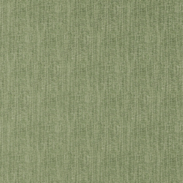 Maxwell RIVETED #138 LAUREL Upholstery Fabric