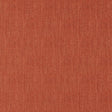 Maxwell RIVETED #148 TERRA Upholstery Fabric