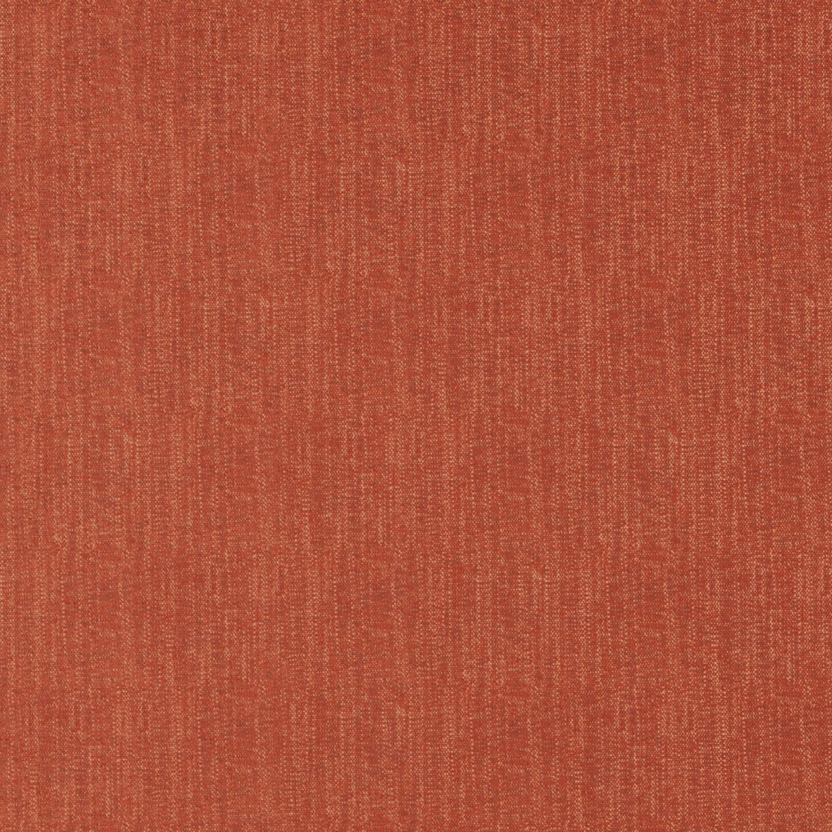 Maxwell RIVETED #148 TERRA Upholstery Fabric