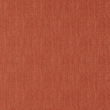 Maxwell RIVETED #148 TERRA Upholstery Fabric
