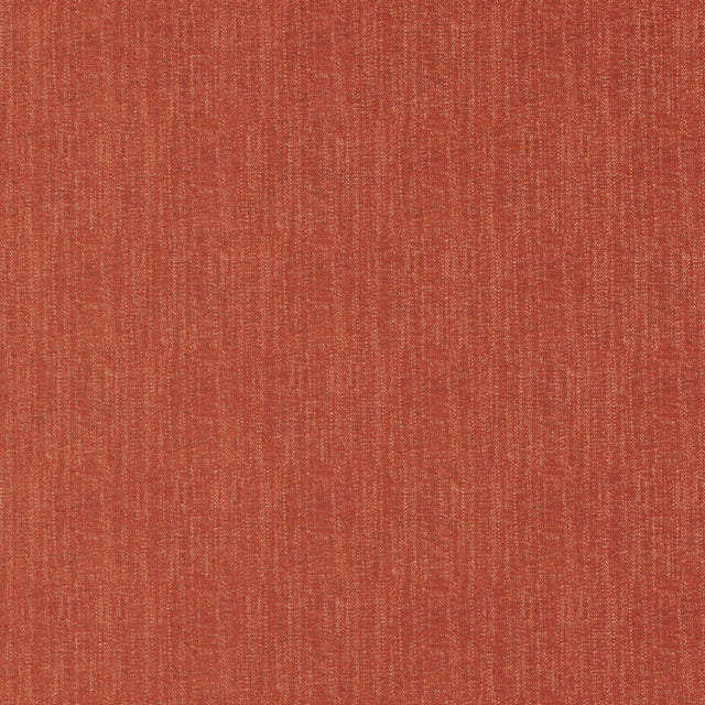 Maxwell RIVETED #148 TERRA Upholstery Fabric