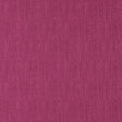 Maxwell RIVETED #150 ORCHID Upholstery Fabric
