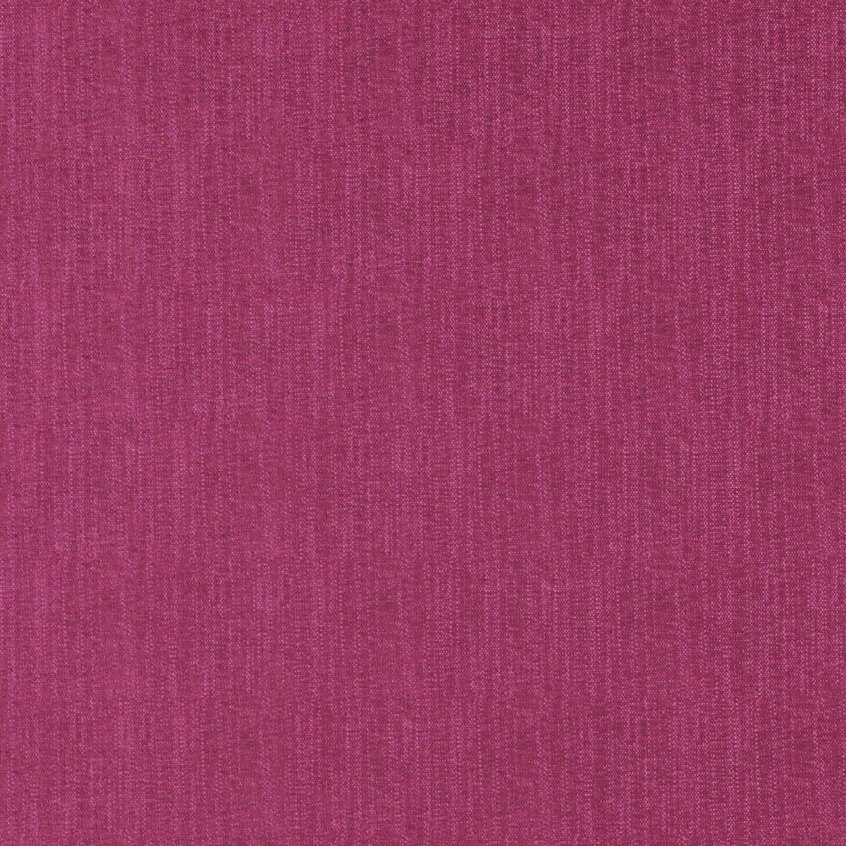 Maxwell RIVETED #150 ORCHID Upholstery Fabric