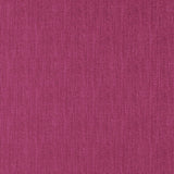 Maxwell RIVETED #150 ORCHID Upholstery Fabric