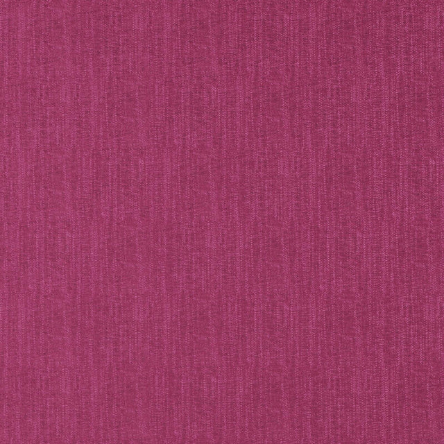 Maxwell RIVETED #150 ORCHID Upholstery Fabric