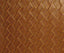 Maxwell SAN REMO #002 COGNAC Fabric