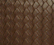 Maxwell SAN REMO #005 PINECONE Fabric