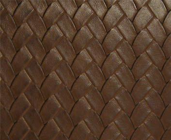 Maxwell SAN REMO #005 PINECONE Fabric