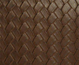 Maxwell SAN REMO #005 PINECONE Fabric