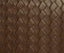 Maxwell SAN REMO #005 PINECONE Fabric