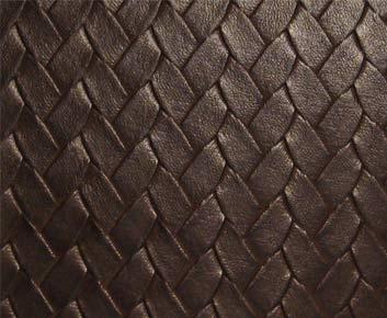 Maxwell SAN REMO #009 TRUFFLE Fabric