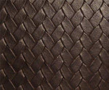 Maxwell SAN REMO #009 TRUFFLE Fabric