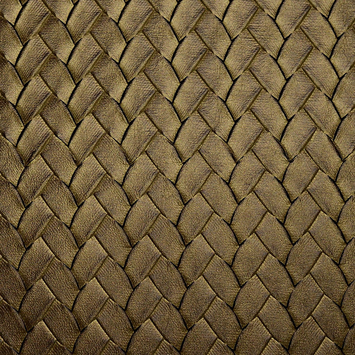 Maxwell SAN REMO #102 GILDED Fabric