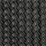 Maxwell SAN REMO #105 PYRITE Fabric